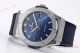 WWF Factory Hublot Classic Fusion 45mm Titanium Watch with HUB11 Movement (7)_th.jpg